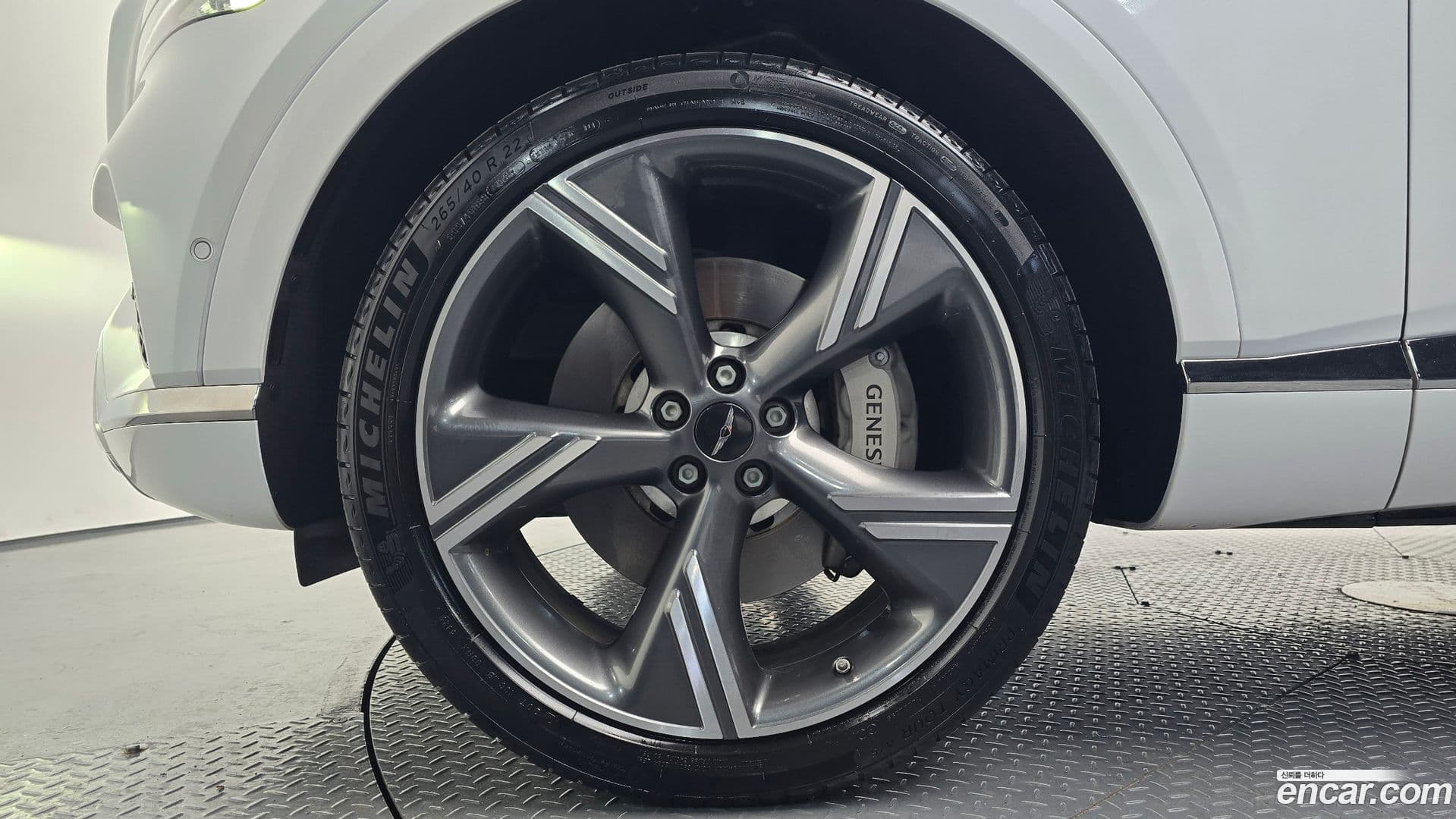 Main__Slider__Photo:GV80 Genesis 2024.0-4