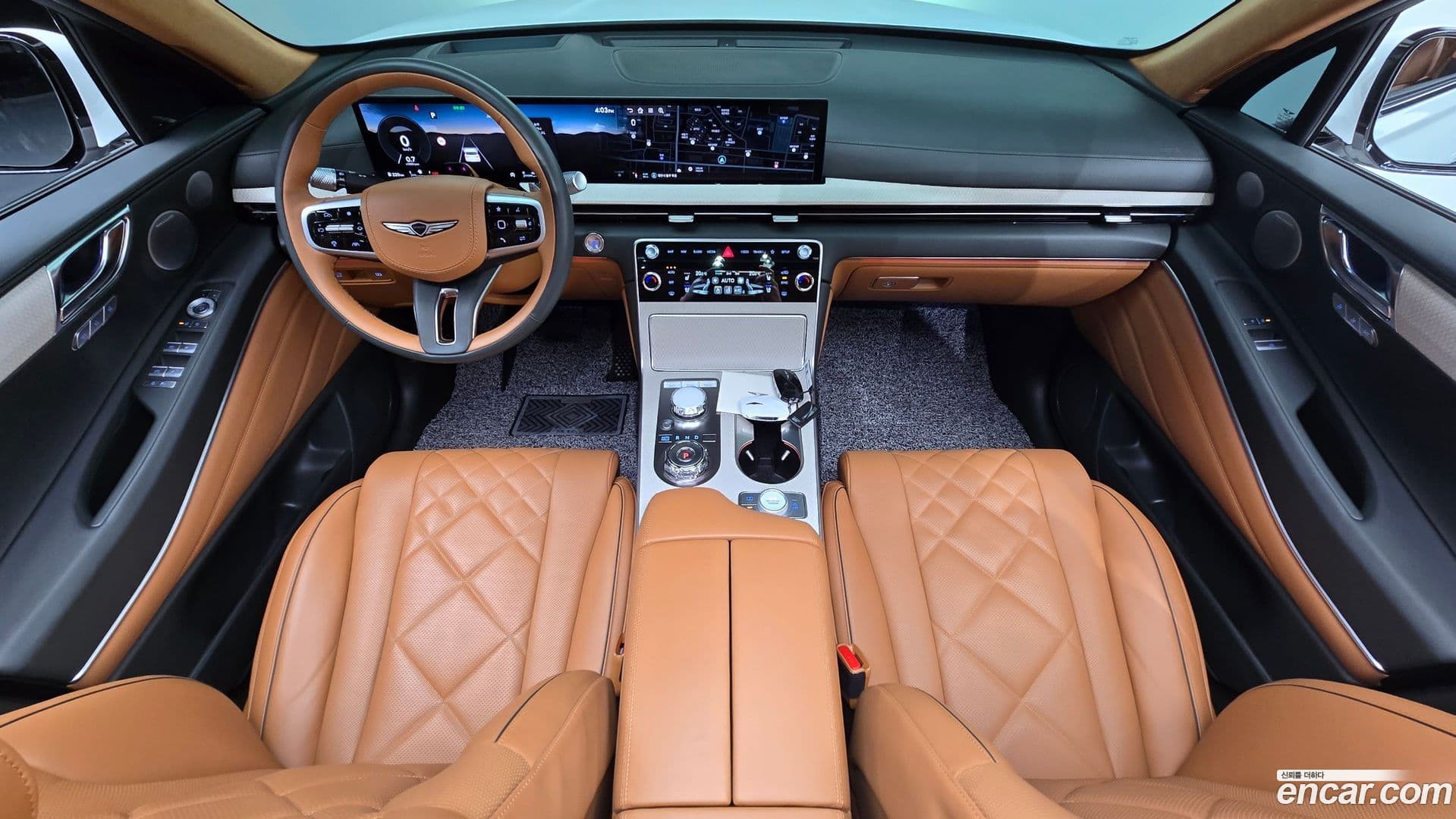 Main__Slider__Photo:GV80 Genesis 2024.0-6