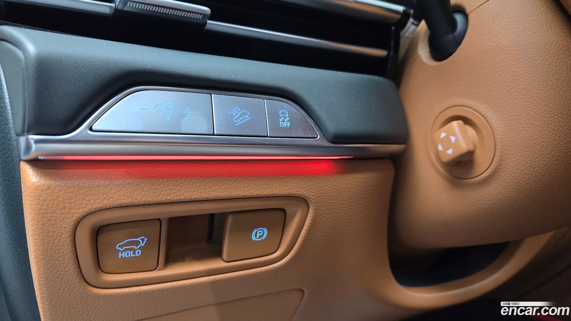 Main__Slider__Photo:GV80 Genesis 2024.0-13