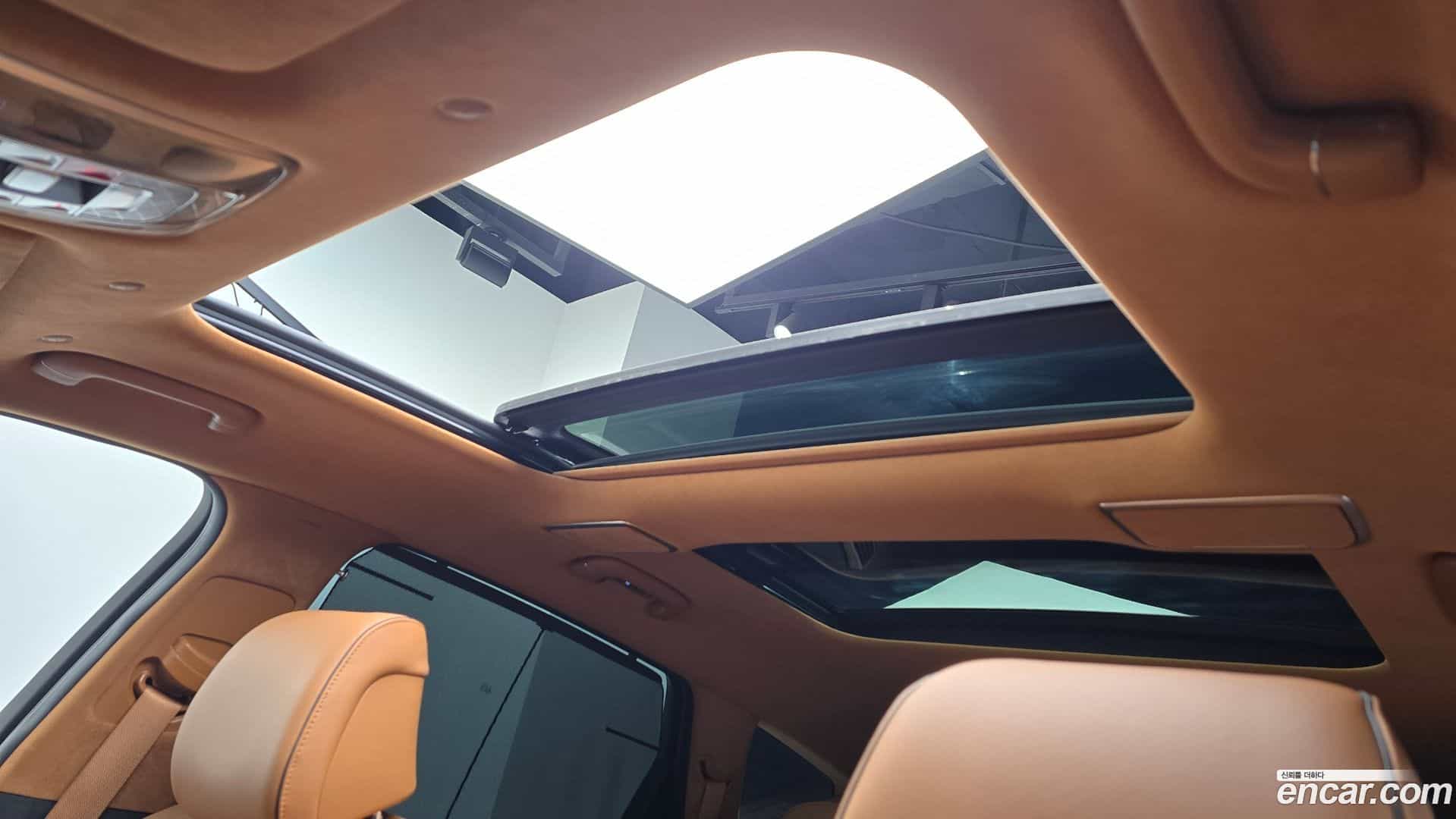 GV80 Genesis 2024.0-OPTION-021