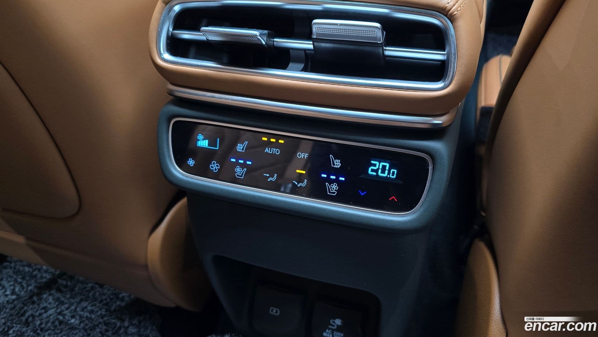 Main__Slider__Photo:GV80 Genesis 2024.0-18