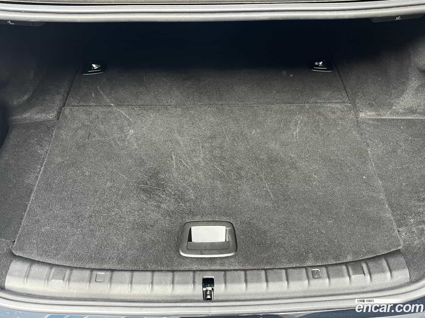 5-Series BMW 2022.1-OPTION-015