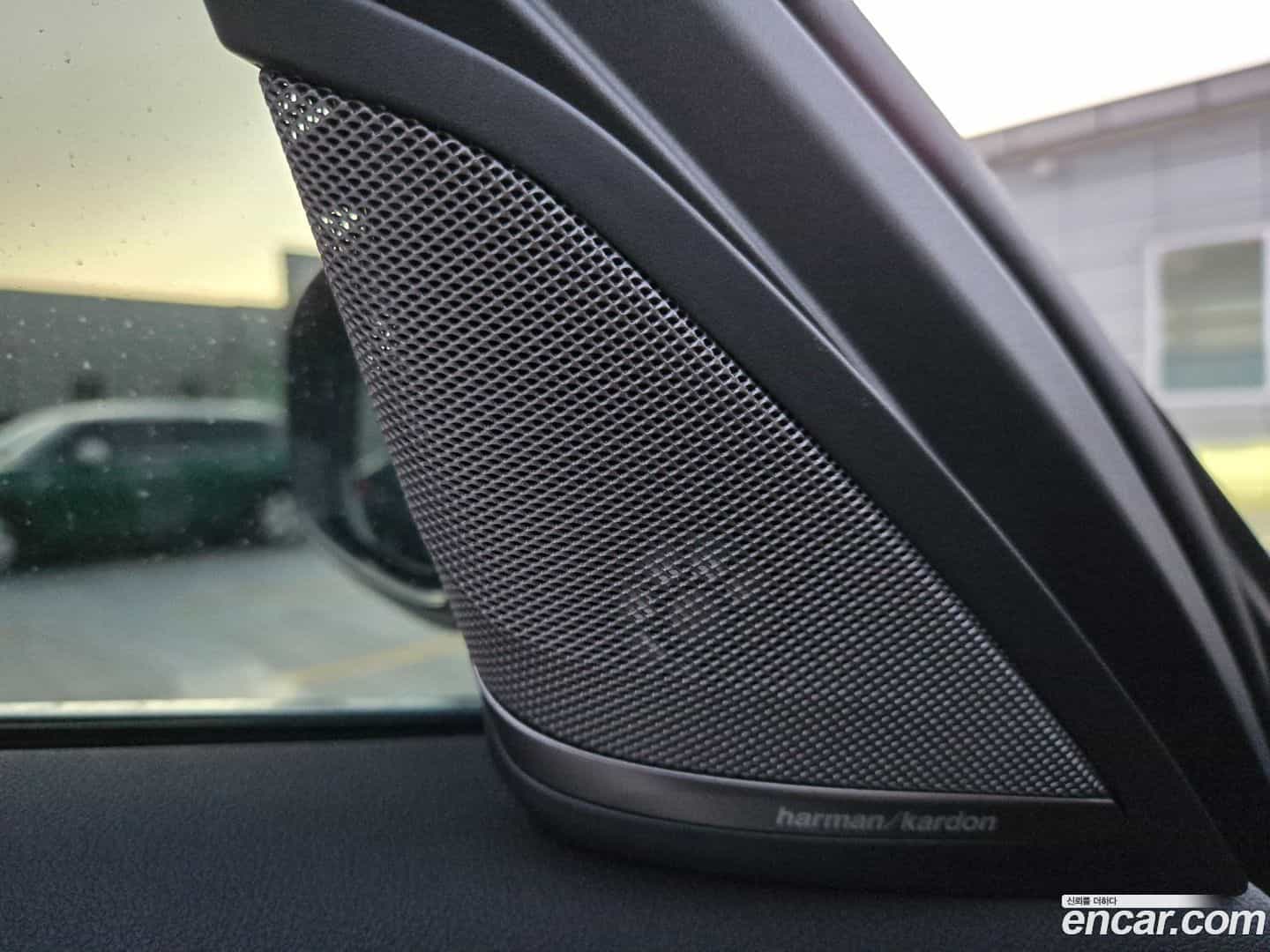 5-Series BMW 2022.1-OPTION-017