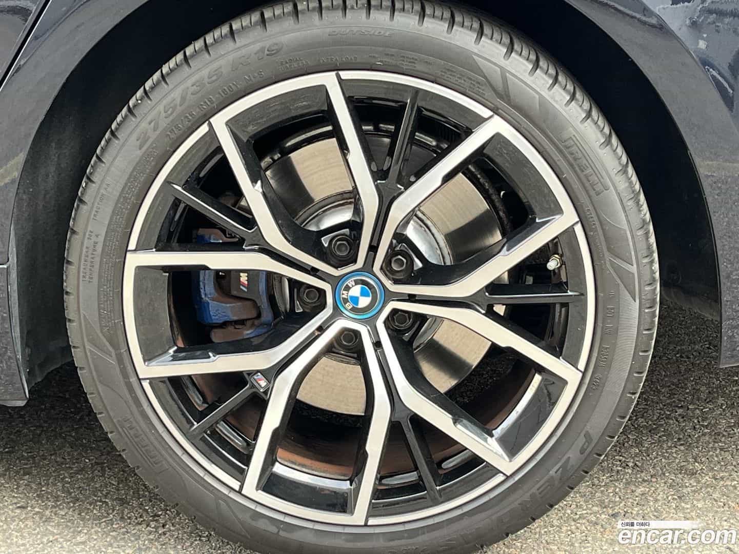 5-Series BMW 2022.1-OPTION-018