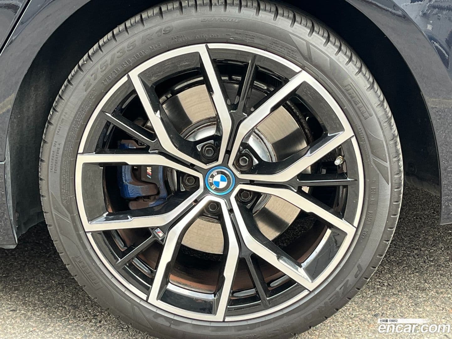 Main__Slider__Photo:5-Series BMW 2022.1-13