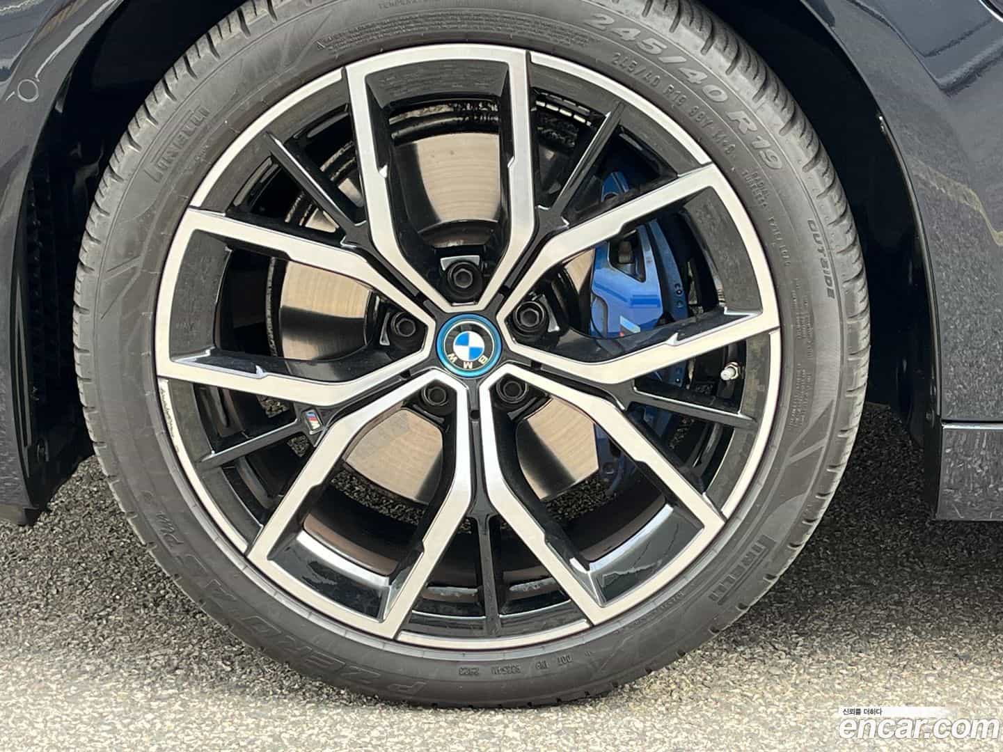 5-Series BMW 2022.1-OPTION-019