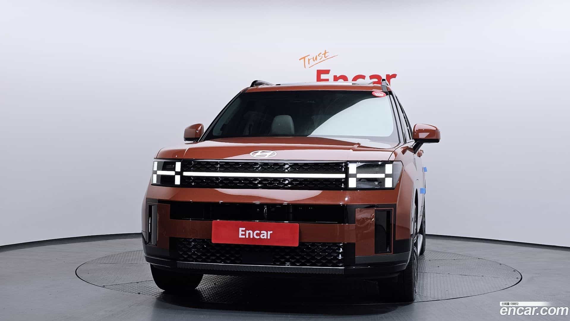 Santafe Hyundai 2024.0-OUTER-003