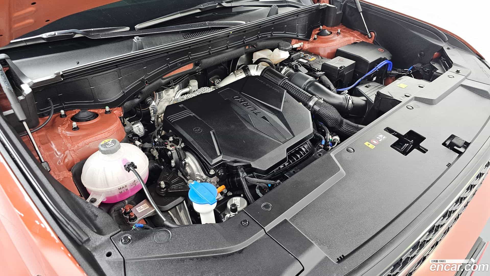 Santafe Hyundai 2024.0-INNER-006