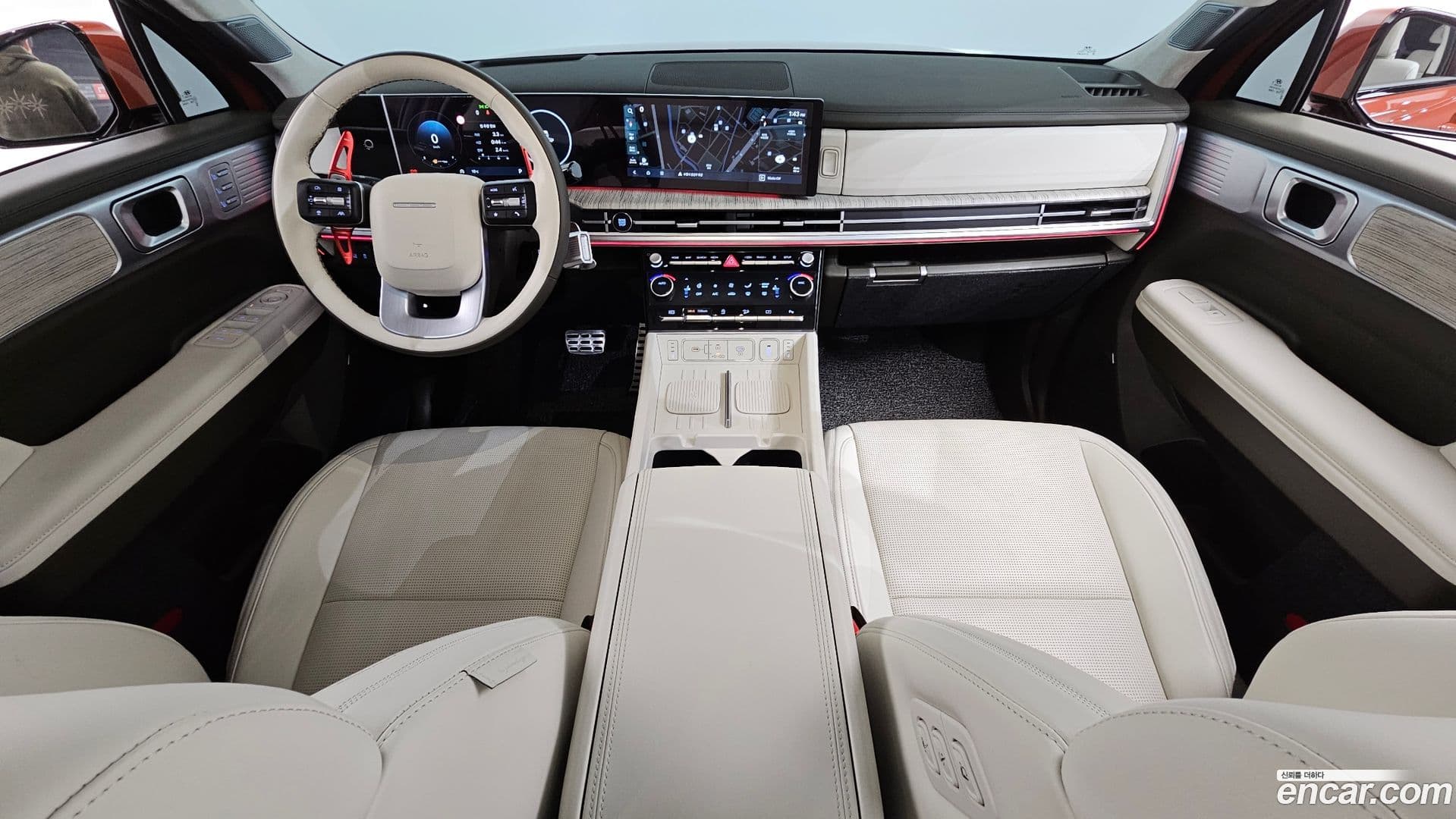 Main__Slider__Photo:Santafe Hyundai 2024.0-6