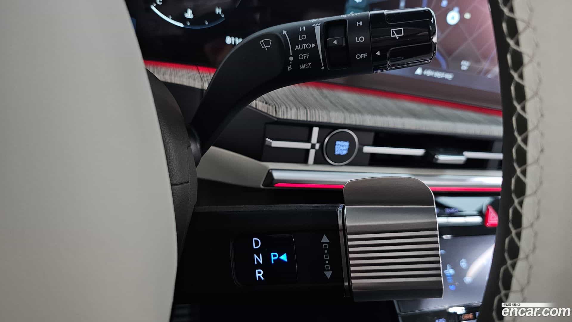 Santafe Hyundai 2024.0-INNER-009