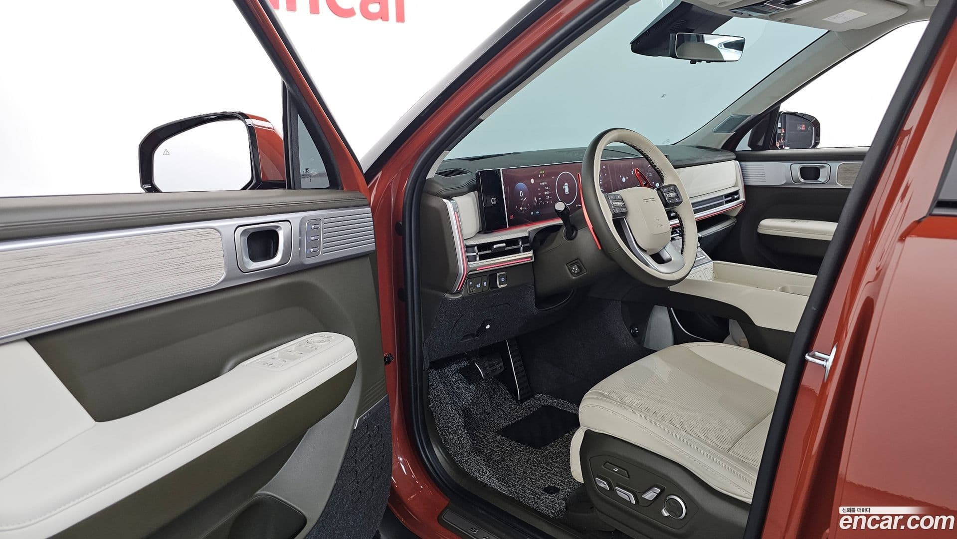 Main__Slider__Photo:Santafe Hyundai 2024.0-9