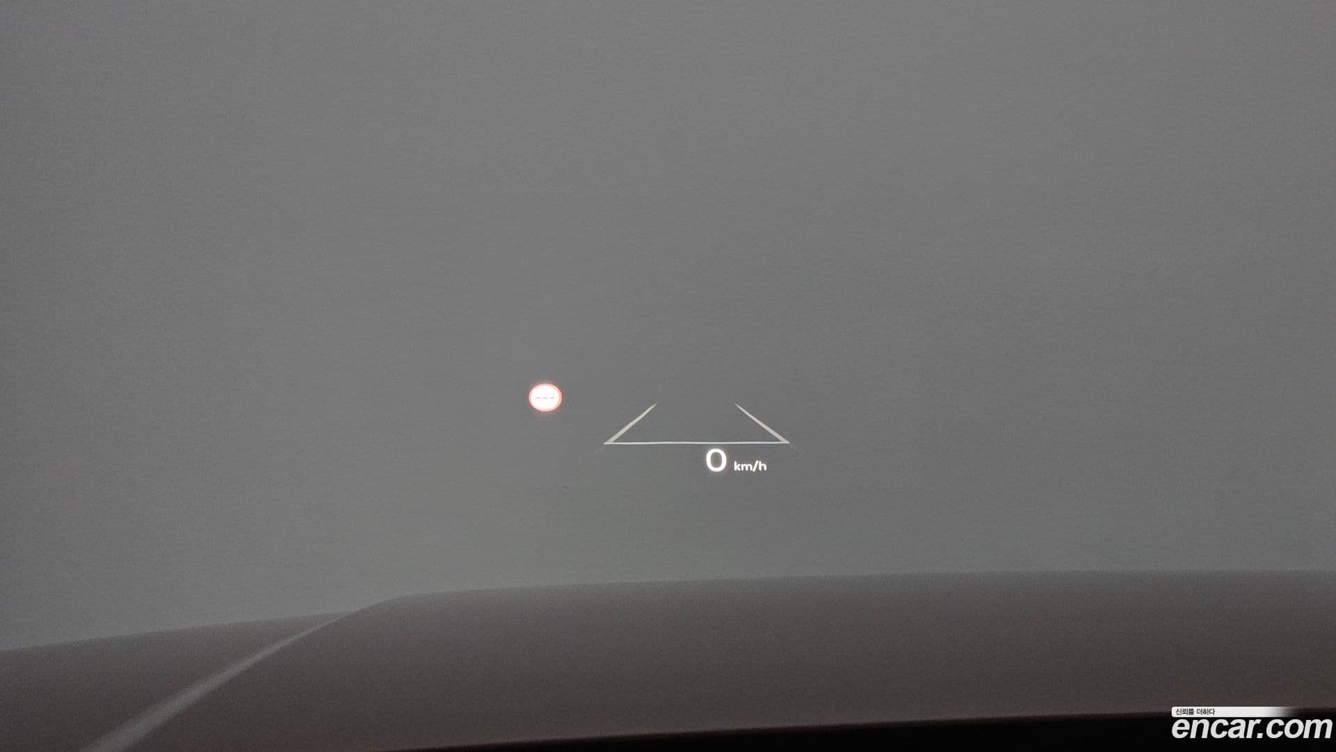 Main__Slider__Photo:Santafe Hyundai 2024.0-16