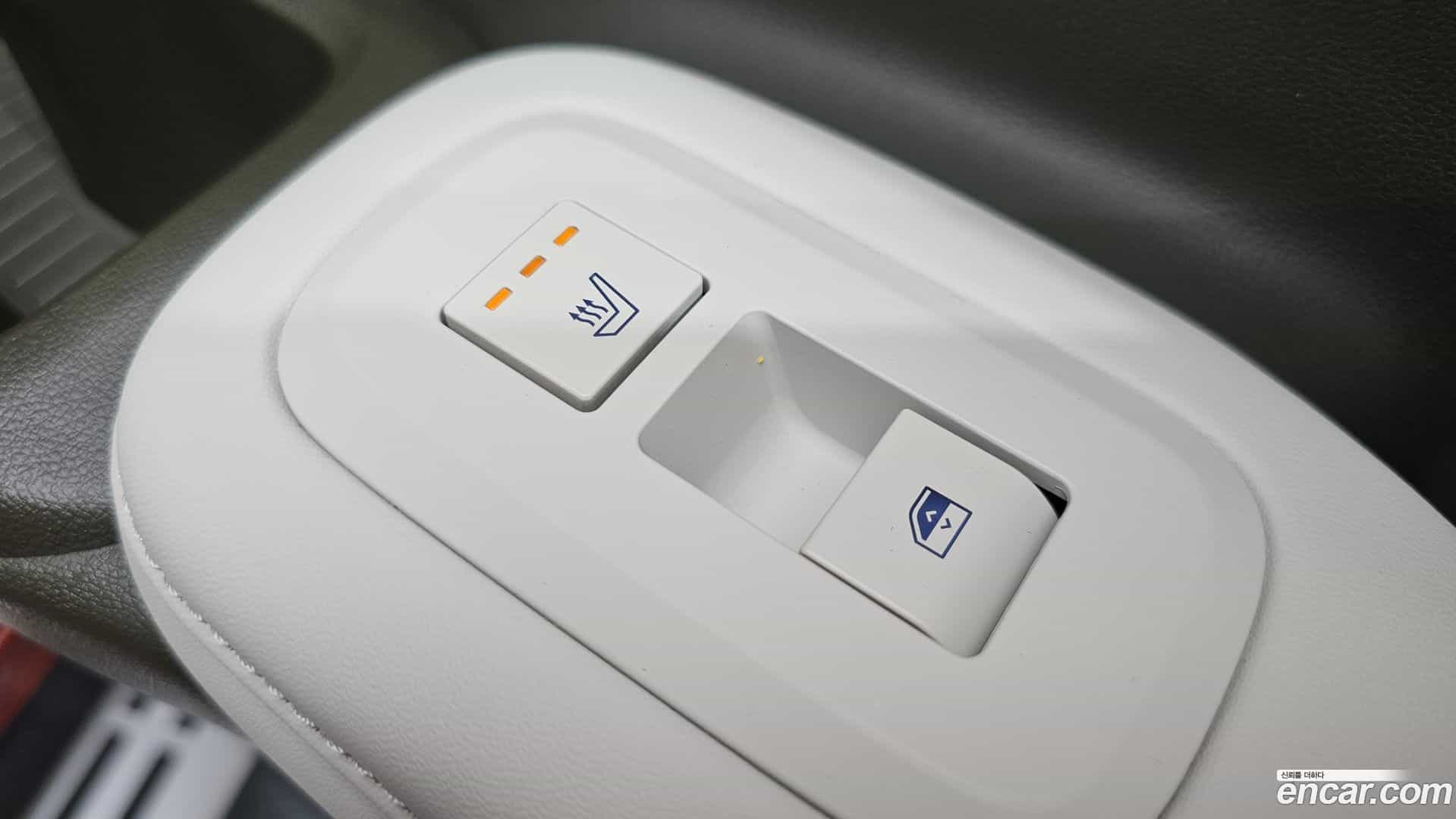 Santafe Hyundai 2024.0-OPTION-022