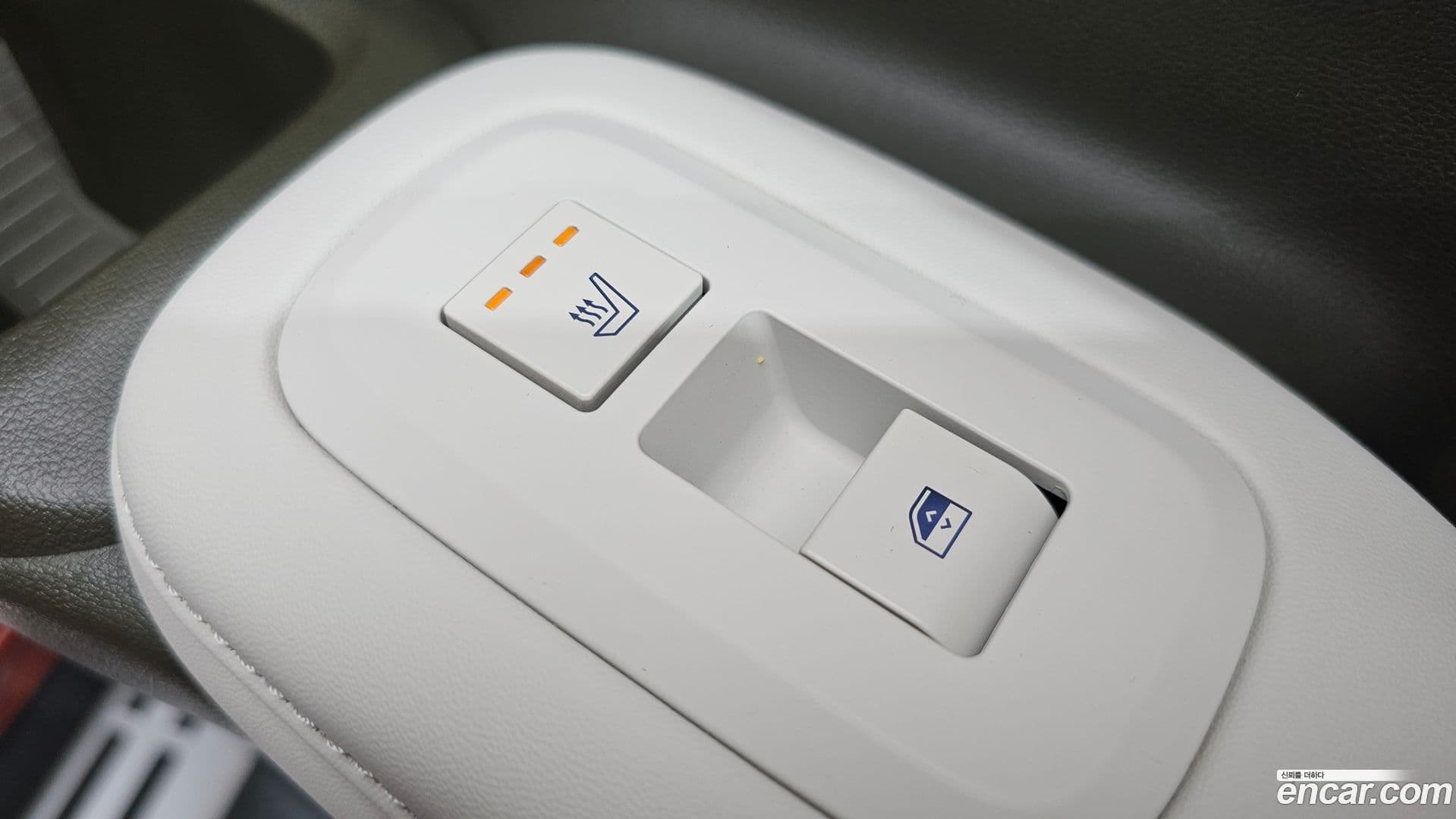 Main__Slider__Photo:Santafe Hyundai 2024.0-17