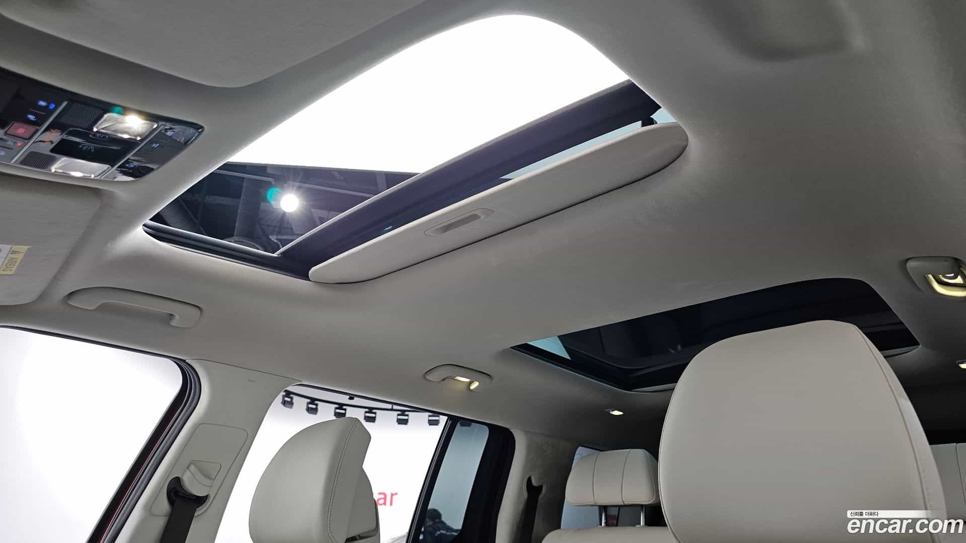 Santafe Hyundai 2024.0-OPTION-023