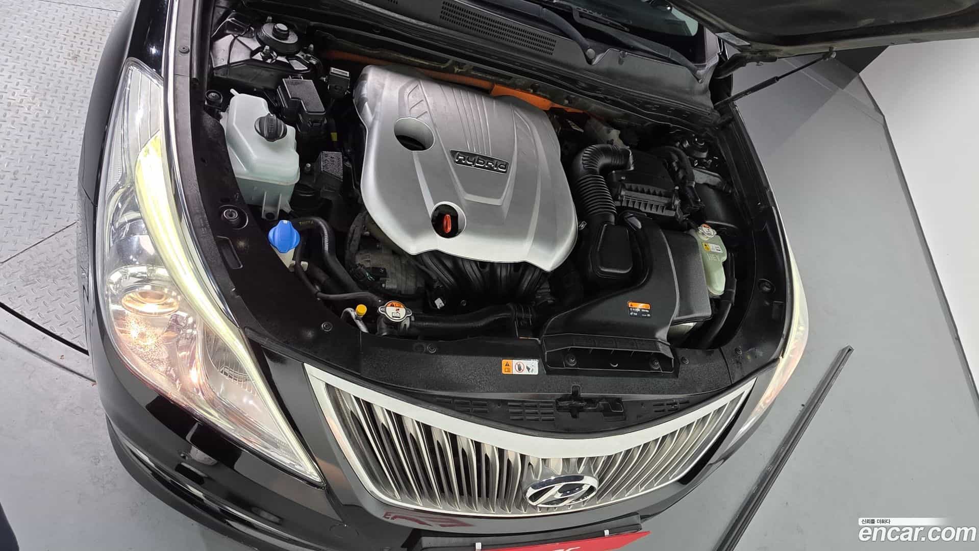 Grandeur Hyundai 2015.4-INNER-006