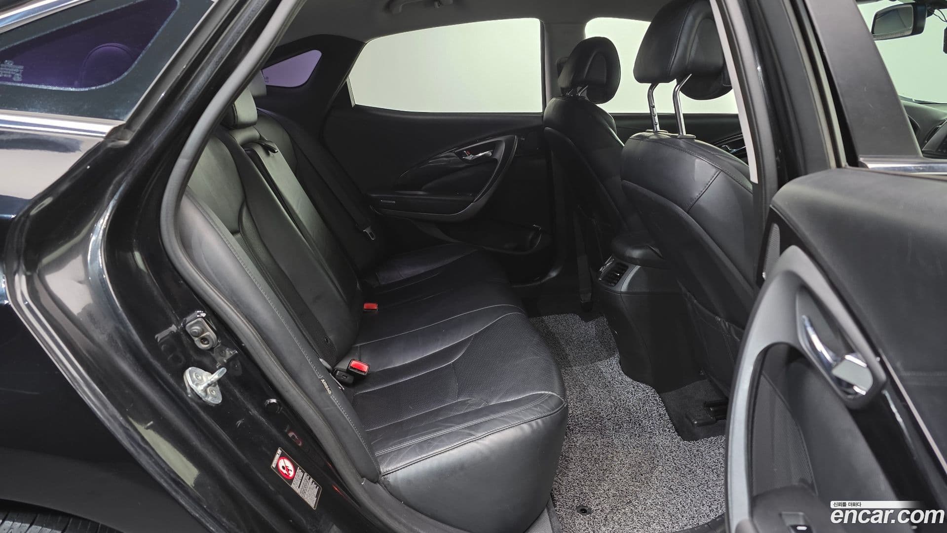 Main__Slider__Photo:Grandeur Hyundai 2015.4-11