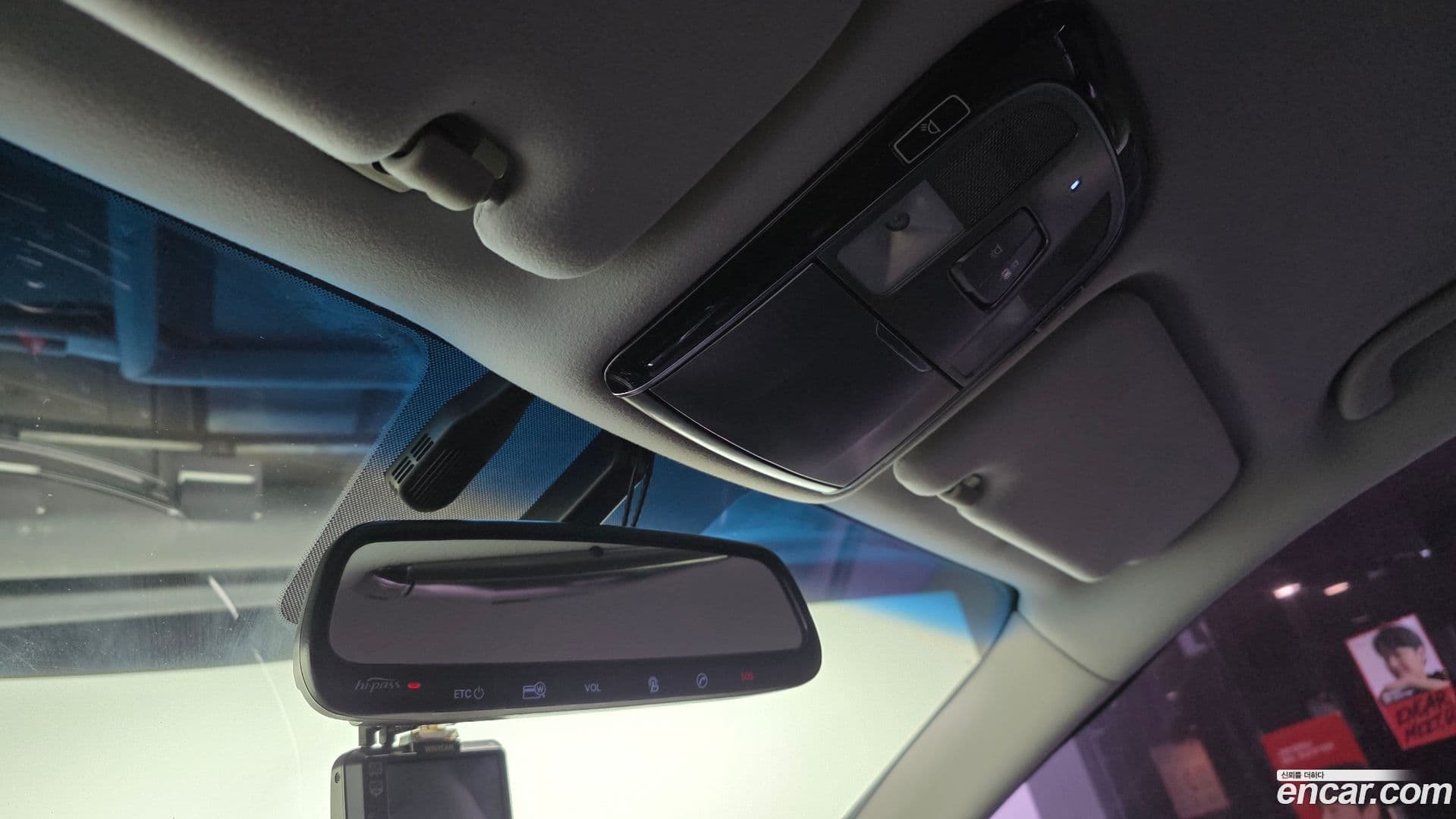 Main__Slider__Photo:Grandeur Hyundai 2015.4-18