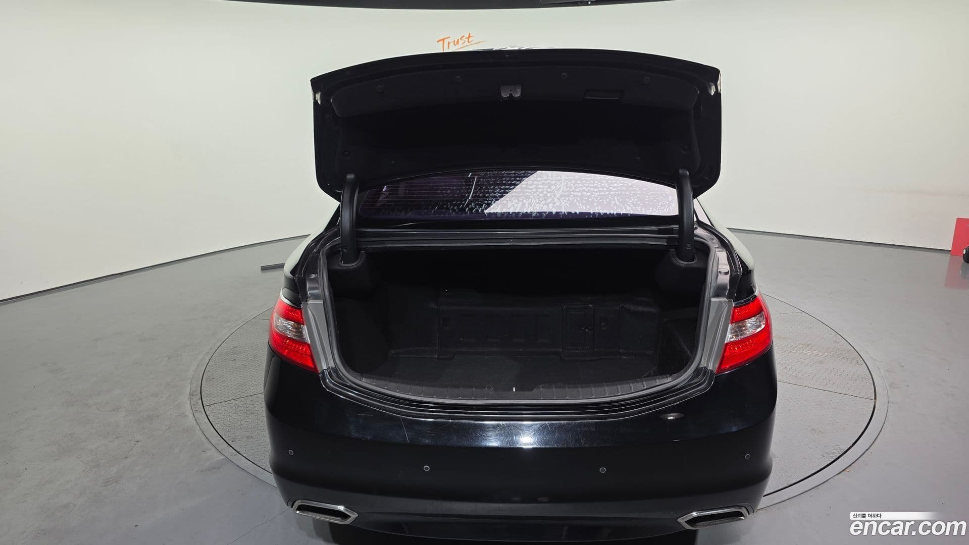 Main__Slider__Photo:Grandeur Hyundai 2015.4-19