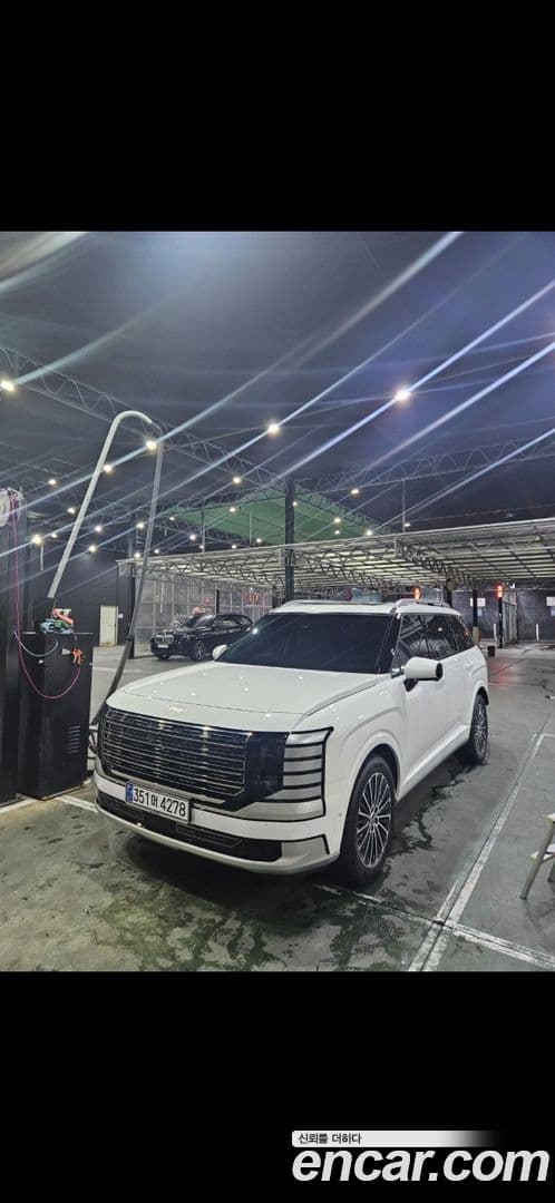 Main__Slider__Photo:Palisade Hyundai 2025.7-0