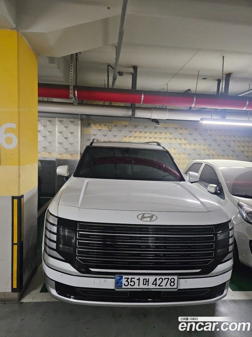 Main__Slider__Photo:Palisade Hyundai 2025.7-2