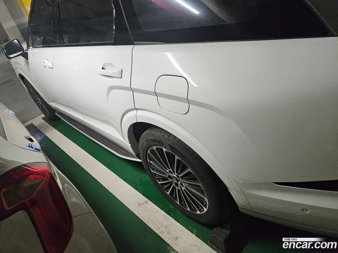 Palisade Hyundai 2025.7-OUTER-005