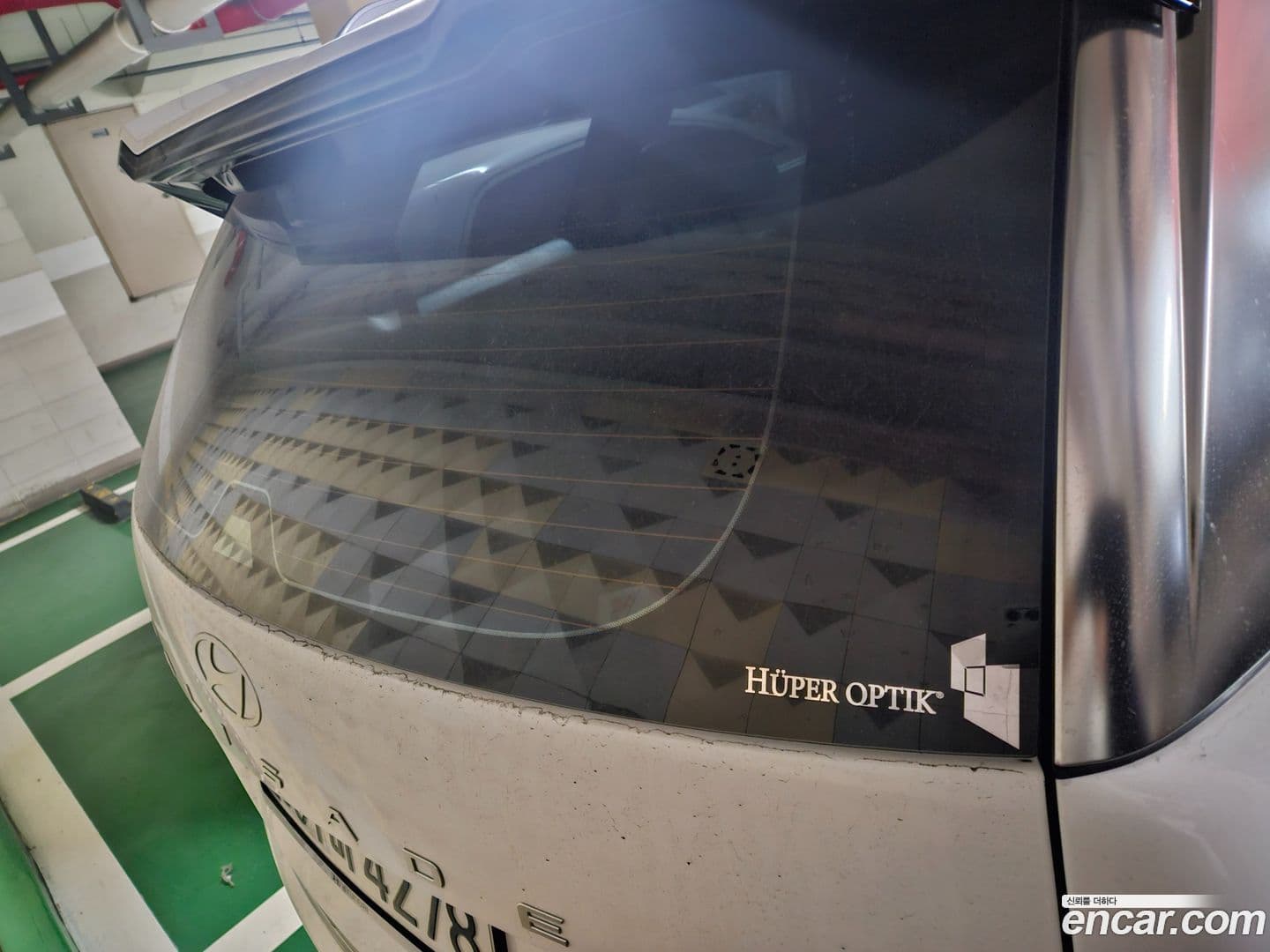 Main__Slider__Photo:Palisade Hyundai 2025.7-5