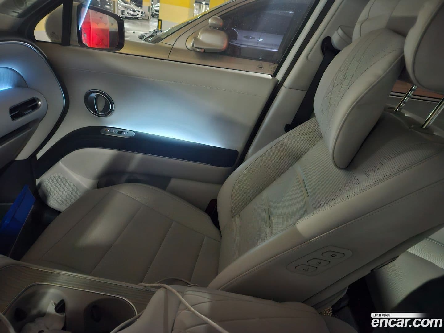 Main__Slider__Photo:Palisade Hyundai 2025.7-6