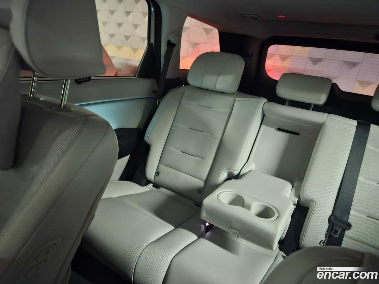 Palisade Hyundai 2025.7-INNER-008