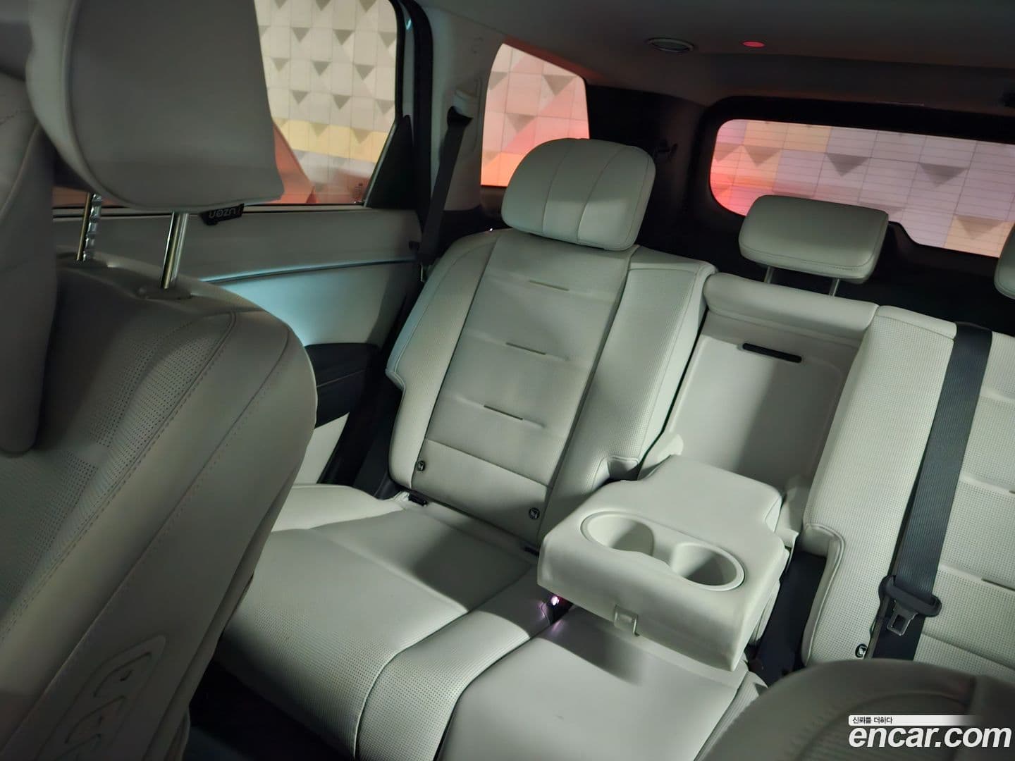 Main__Slider__Photo:Palisade Hyundai 2025.7-7