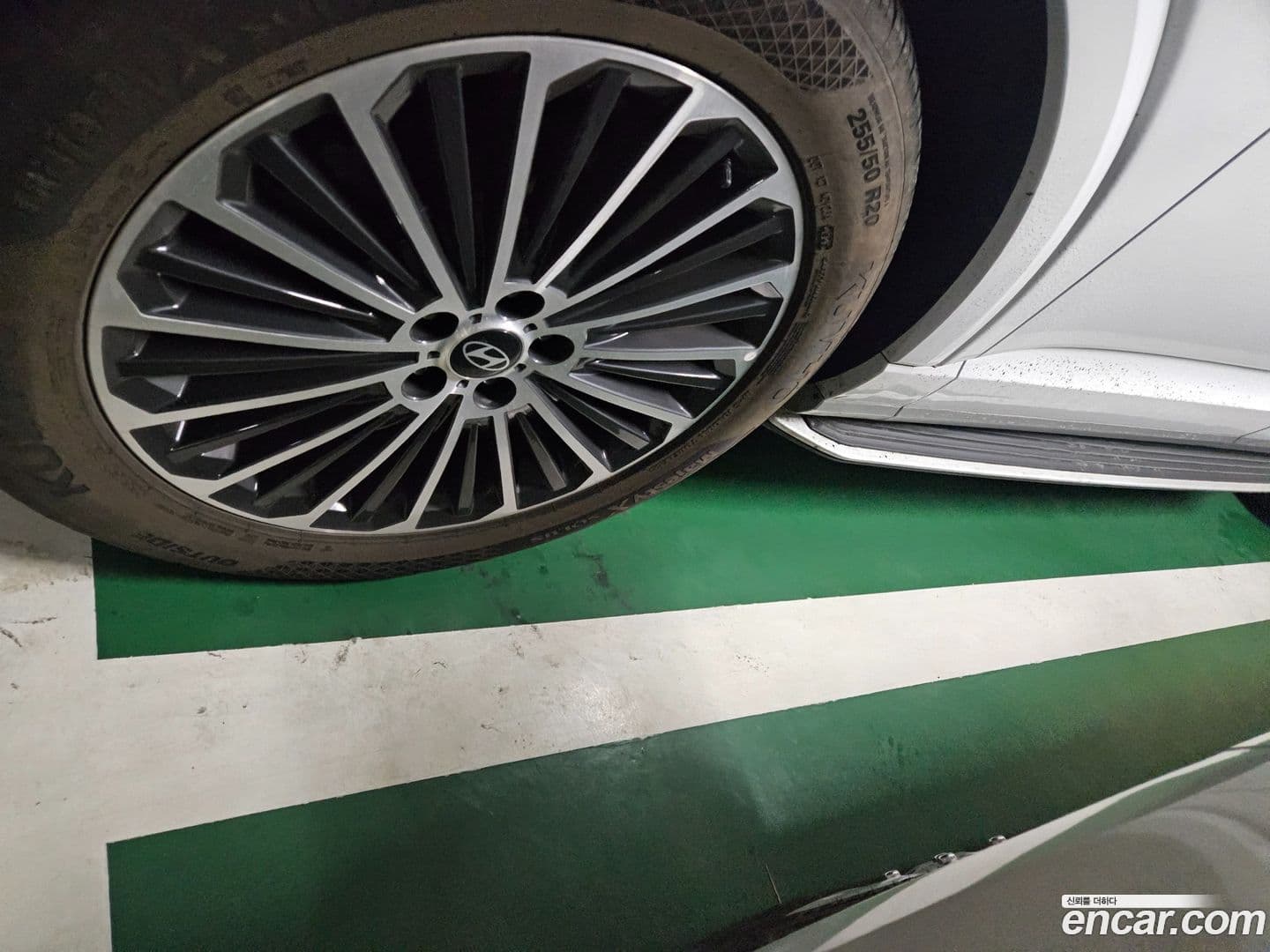 Main__Slider__Photo:Palisade Hyundai 2025.7-11