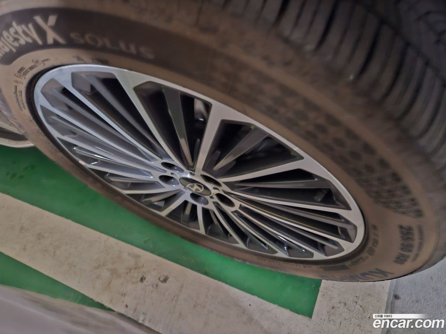 Main__Slider__Photo:Palisade Hyundai 2025.7-13