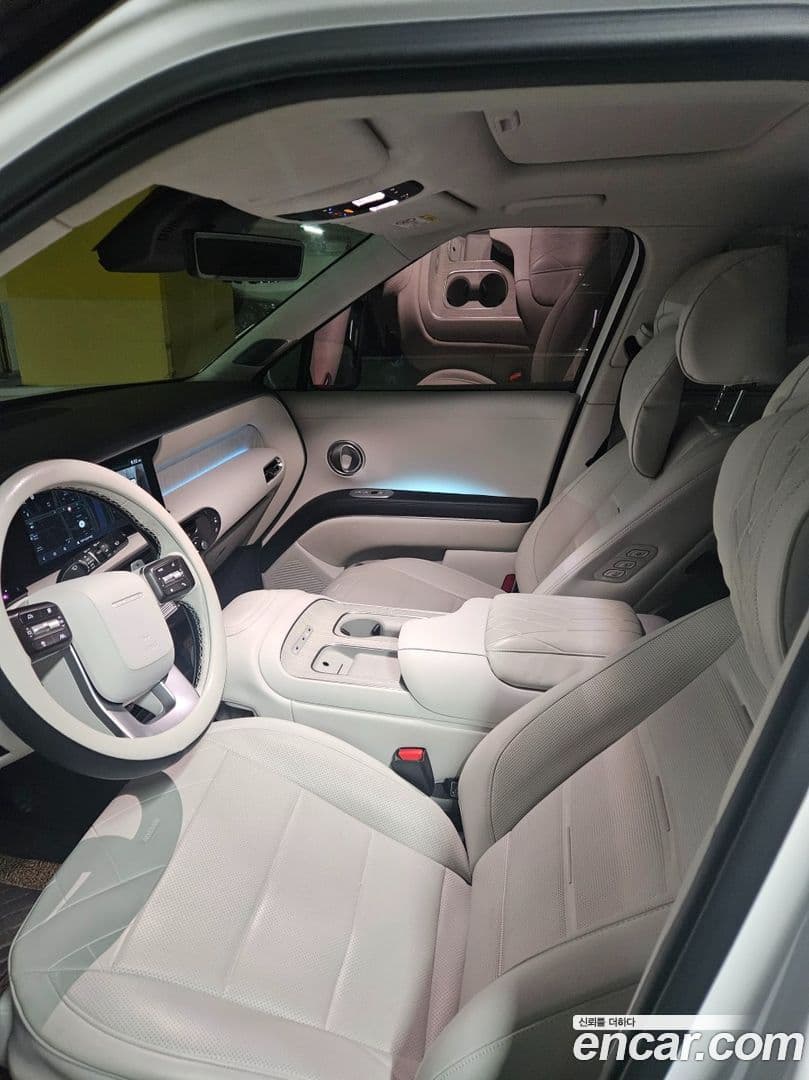 Main__Slider__Photo:Palisade Hyundai 2025.7-14