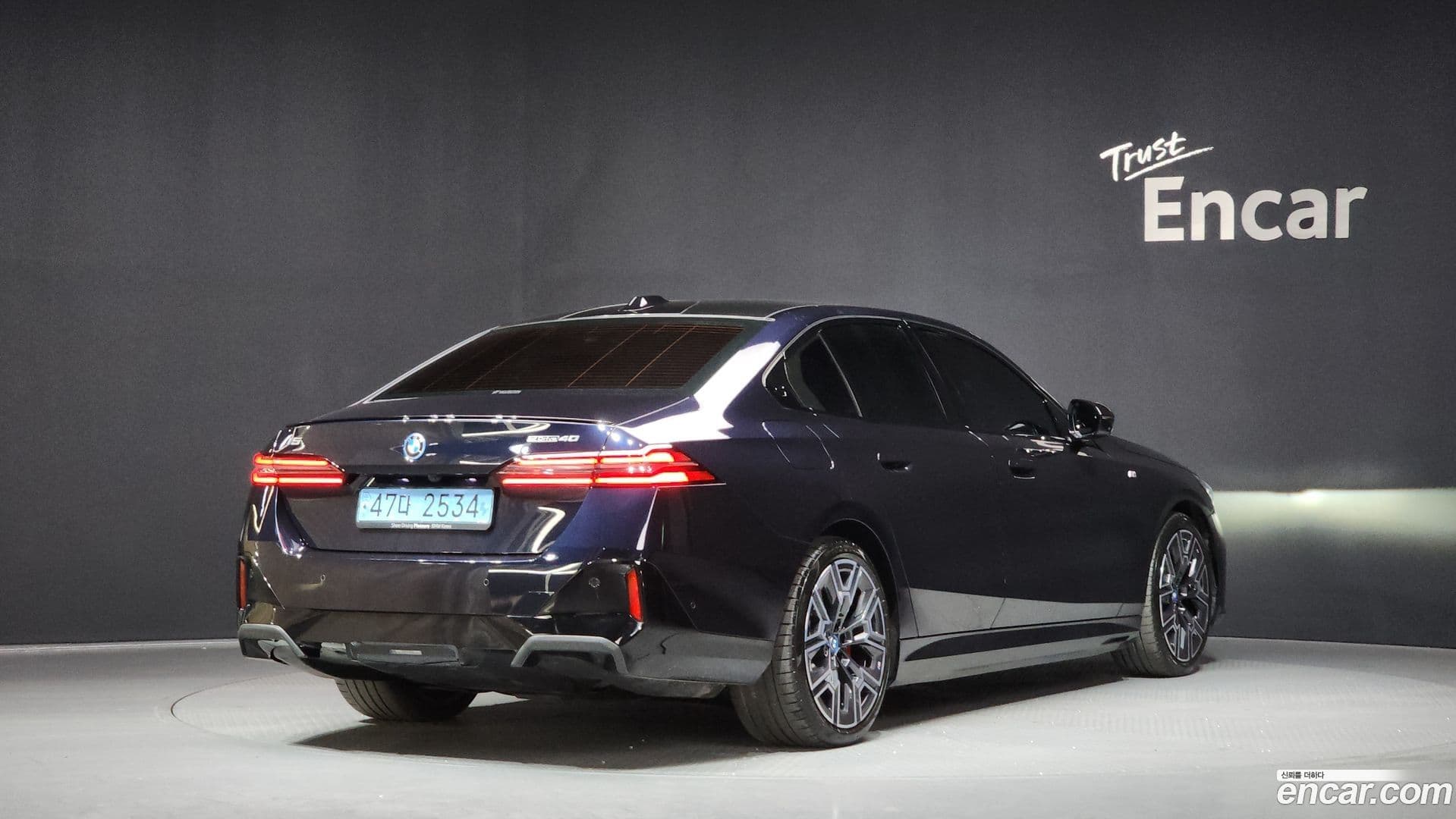 Main__Slider__Photo:i5 BMW 2024.3-1