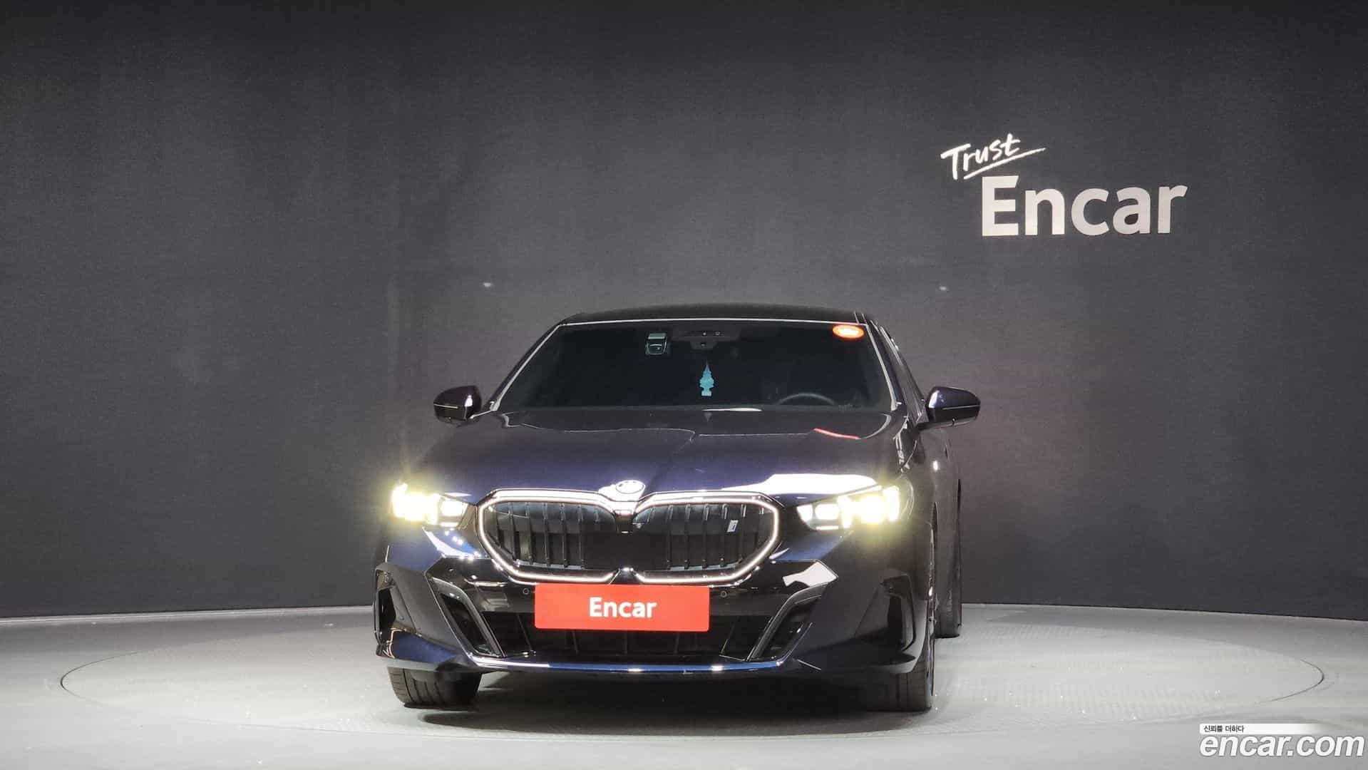 i5 BMW 2024.3-OUTER-003