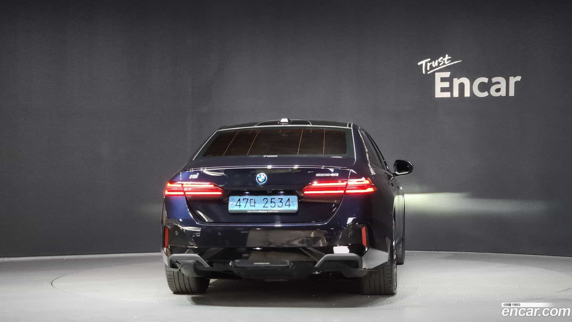 i5 BMW 2024.3-OUTER-004