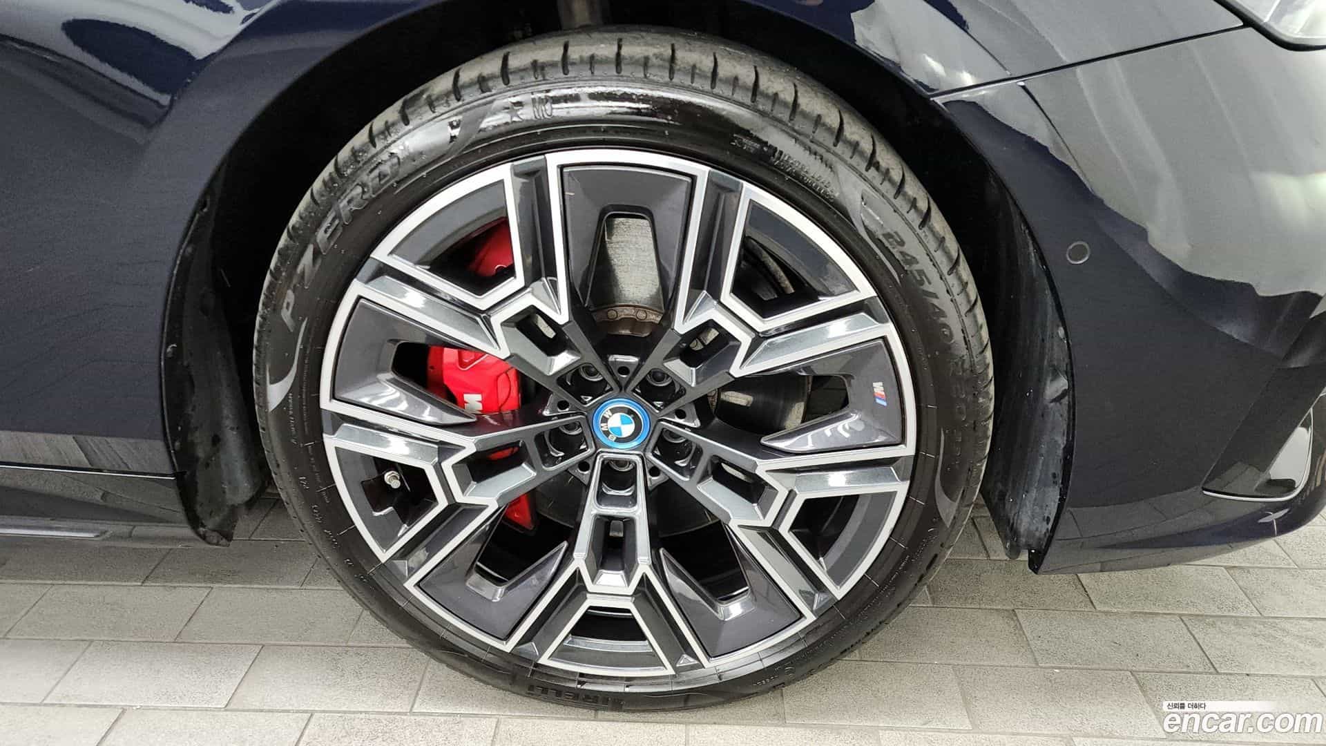 i5 BMW 2024.3-OUTER-005