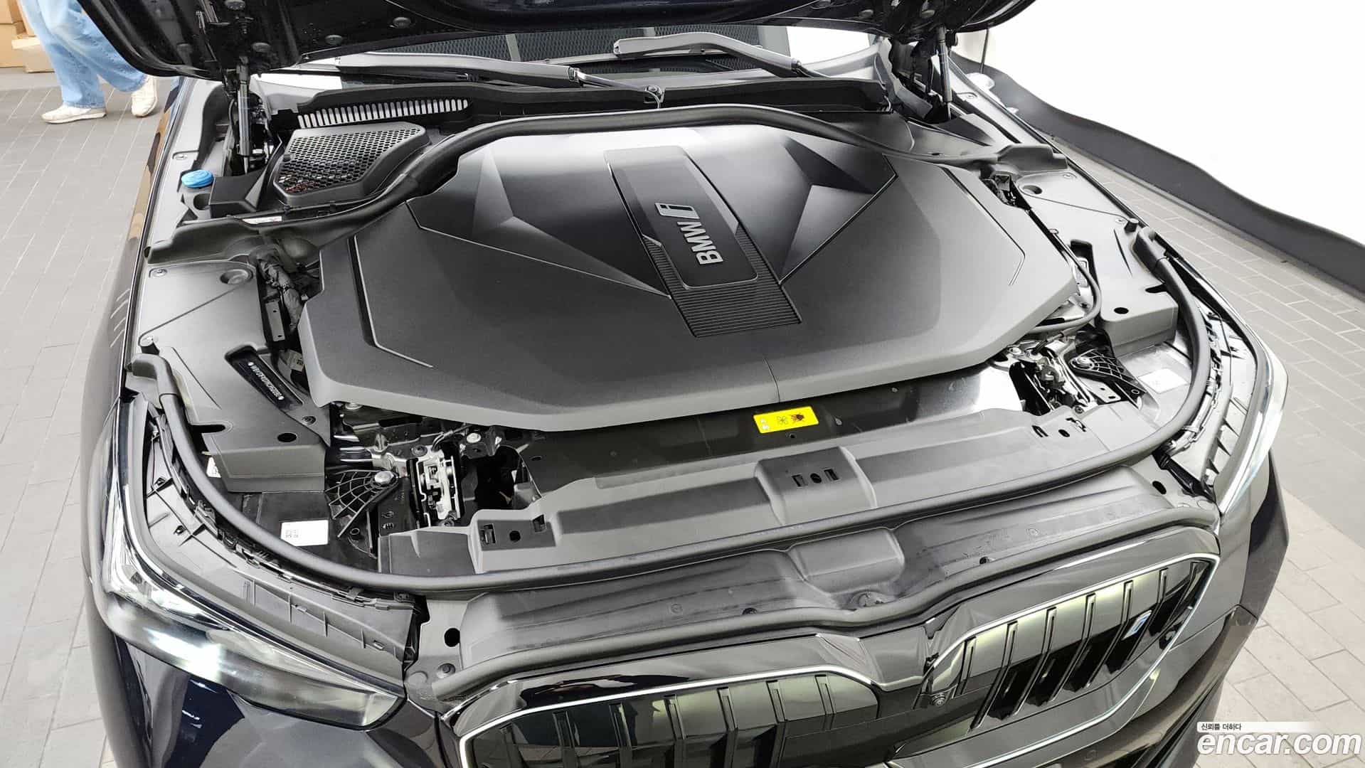 i5 BMW 2024.3-INNER-006