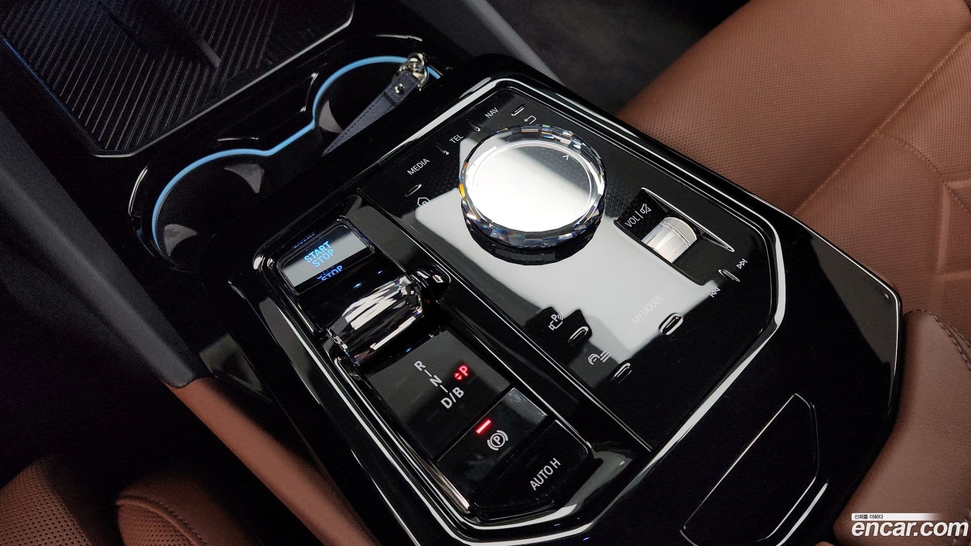 Main__Slider__Photo:i5 BMW 2024.3-8