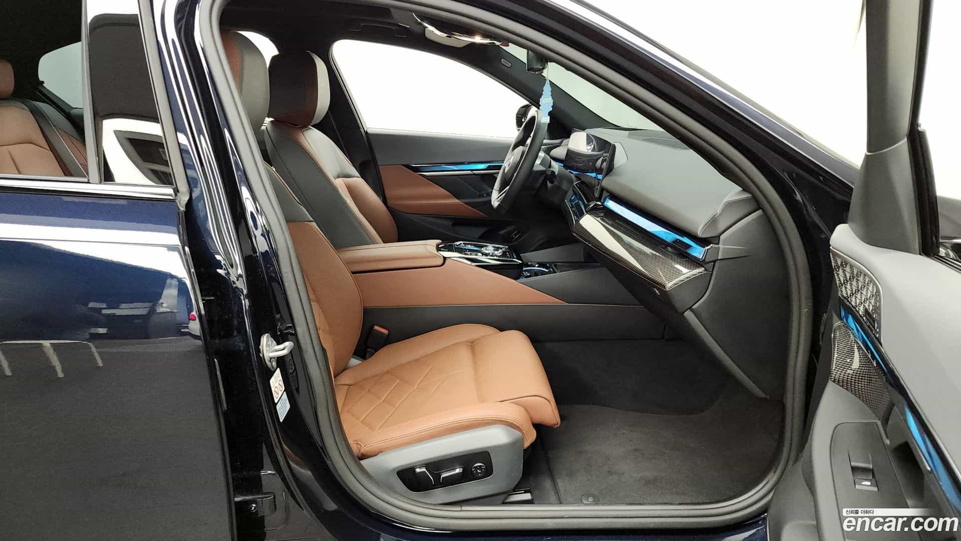 i5 BMW 2024.3-OPTION-015