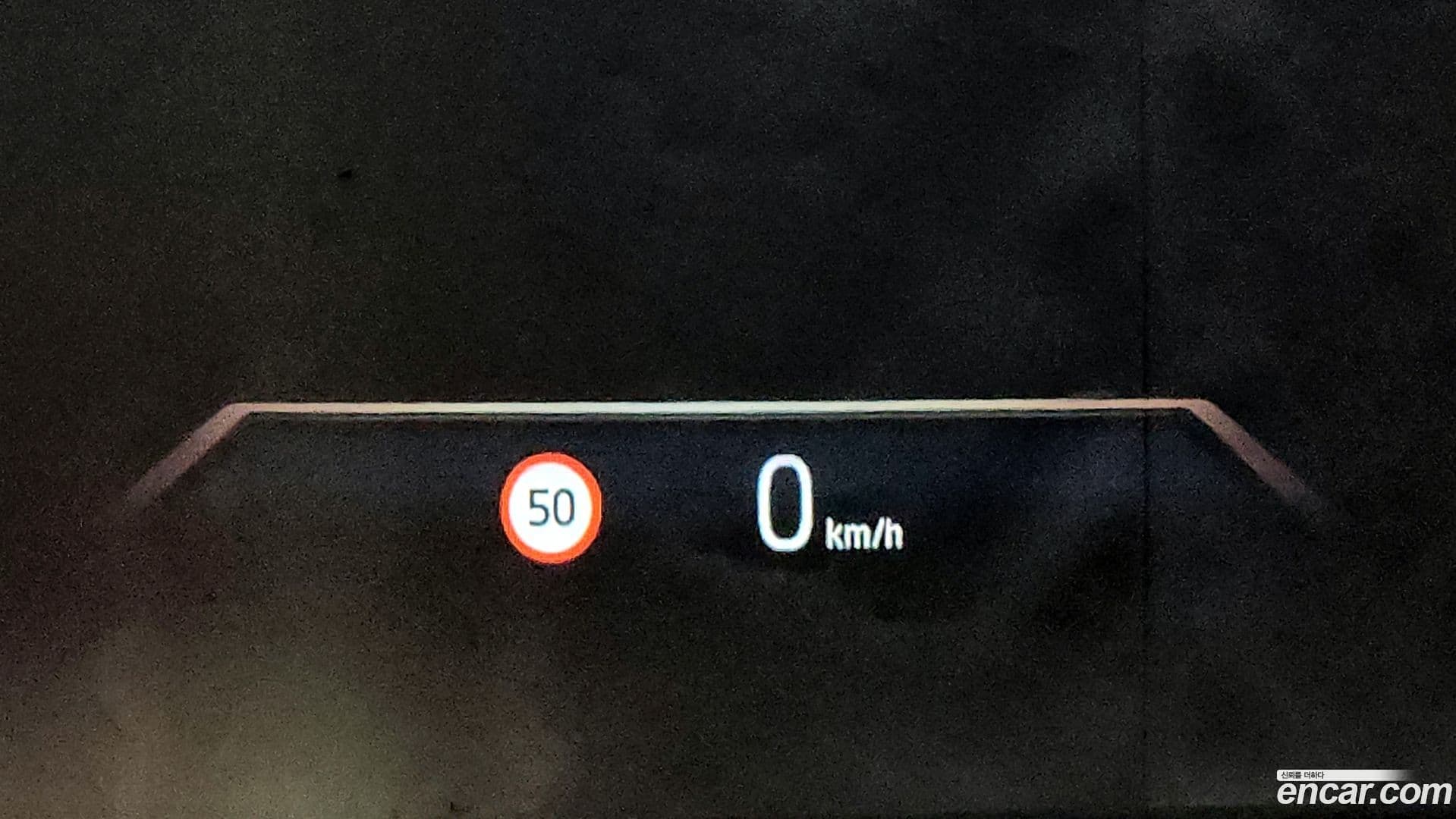 Main__Slider__Photo:i5 BMW 2024.3-16