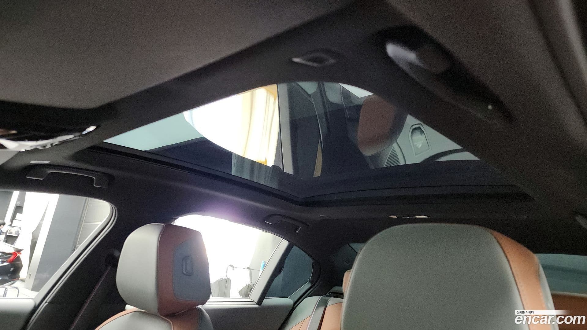 Main__Slider__Photo:i5 BMW 2024.3-17