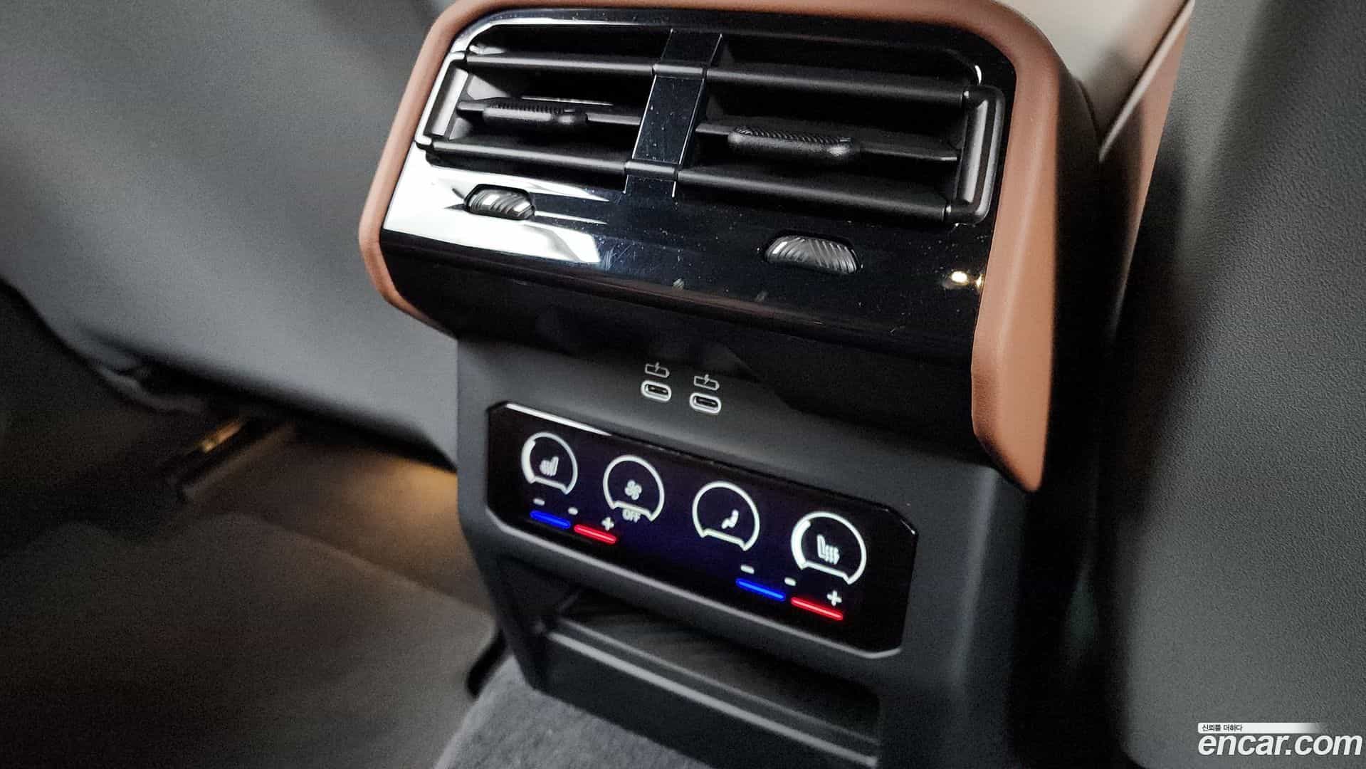 i5 BMW 2024.3-OPTION-023