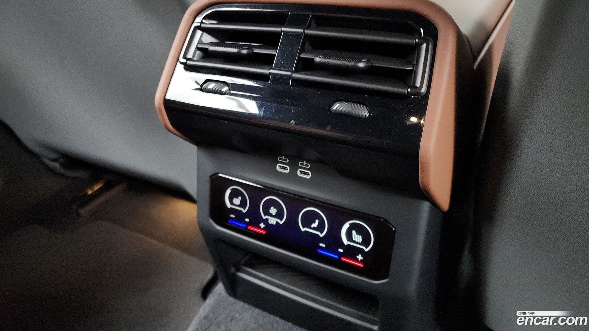 Main__Slider__Photo:i5 BMW 2024.3-18