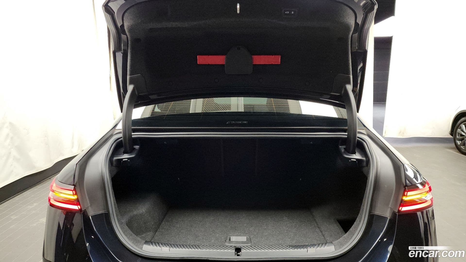 Main__Slider__Photo:i5 BMW 2024.3-19