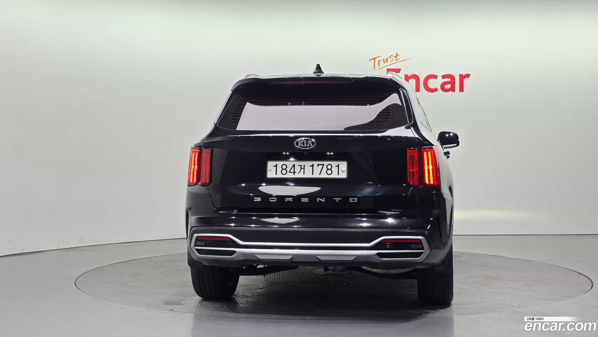 Sorento Kia 2020.4-OUTER-004