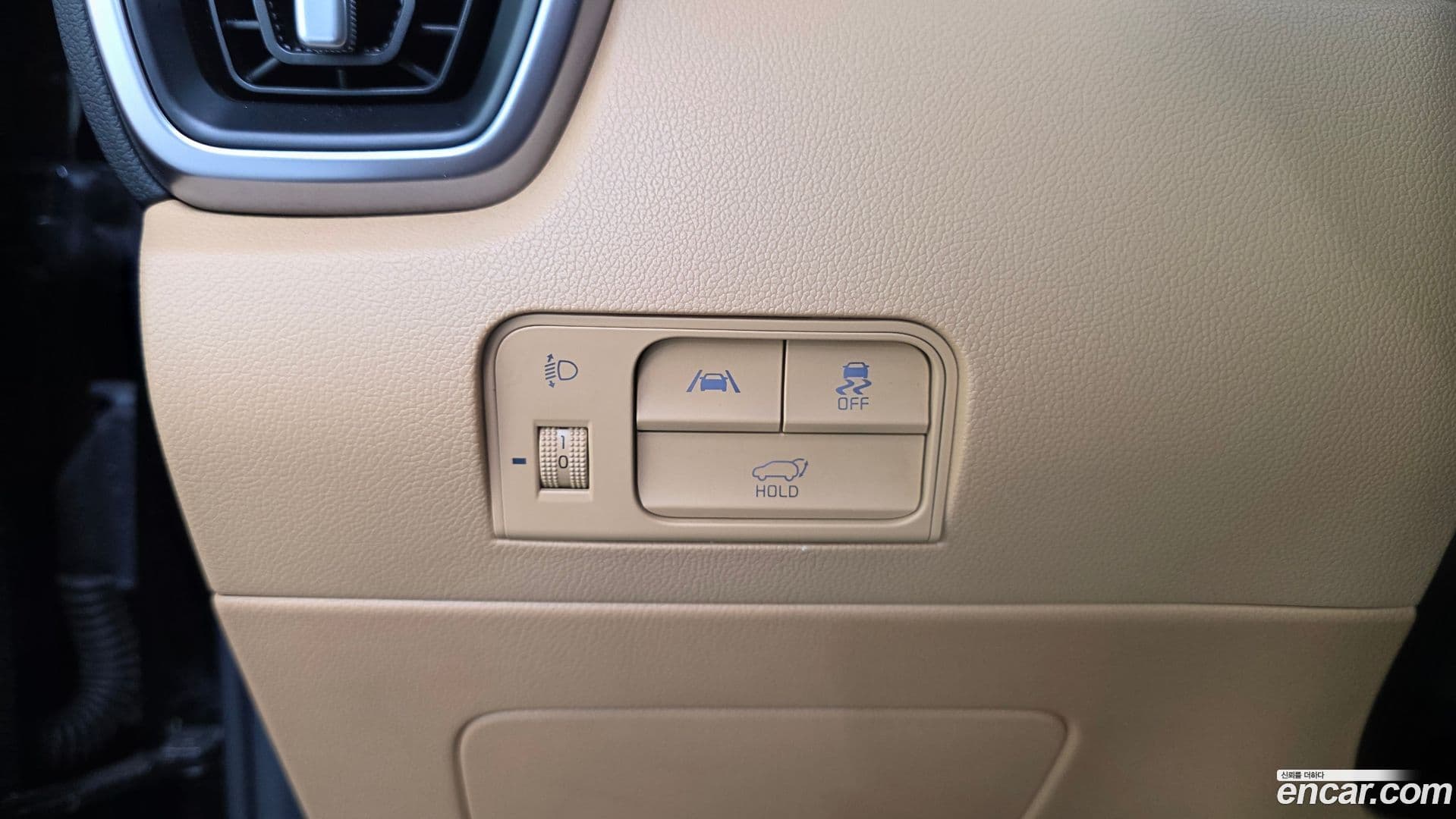 Main__Slider__Photo:Sorento Kia 2020.4-12