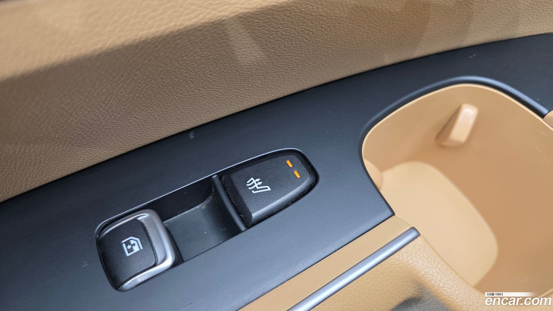 Main__Slider__Photo:Sorento Kia 2020.4-17