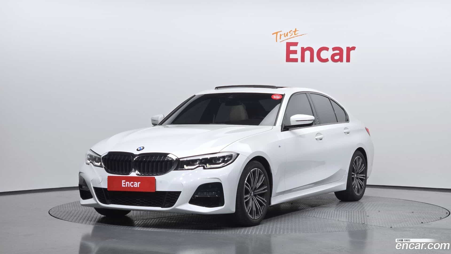 3-Series BMW 2022.2-OUTER-001