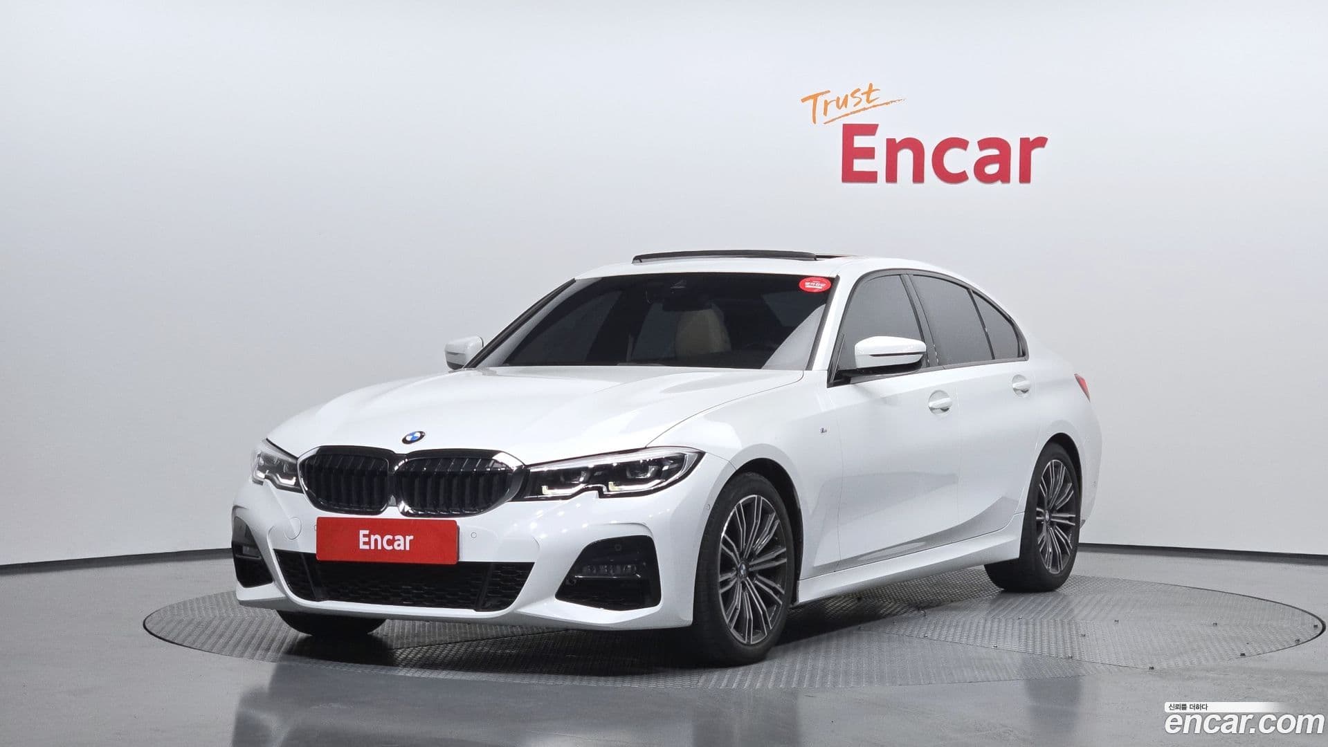 Main__Slider__Photo:3-Series BMW 2022.2-0